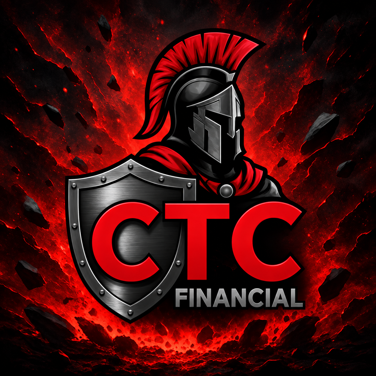 CTC Financial